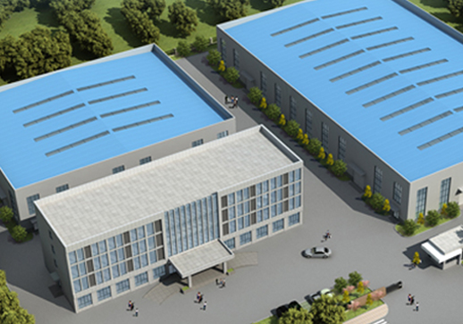 鹽城市派諾傳動(dòng)技術(shù)有限公司生產(chǎn)銷售：PRK型鐘型罩、PRNT型聯(lián)軸器、油箱清洗蓋、減震條、BTV型減振環(huán)、B型減振條等液壓附件,咨詢電話：18082188136　13347994399  聯(lián)系人：束先生